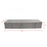 Perrin 08-20 Subaru STI Top Mount Intercooler