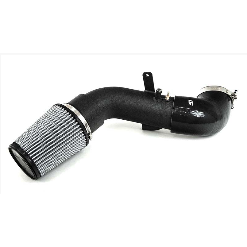 Corksport 4" Intake System MS6 (awd turbo mps) — Speed Science