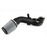 Corksport 4" Intake System - MS6 (awd turbo mps)