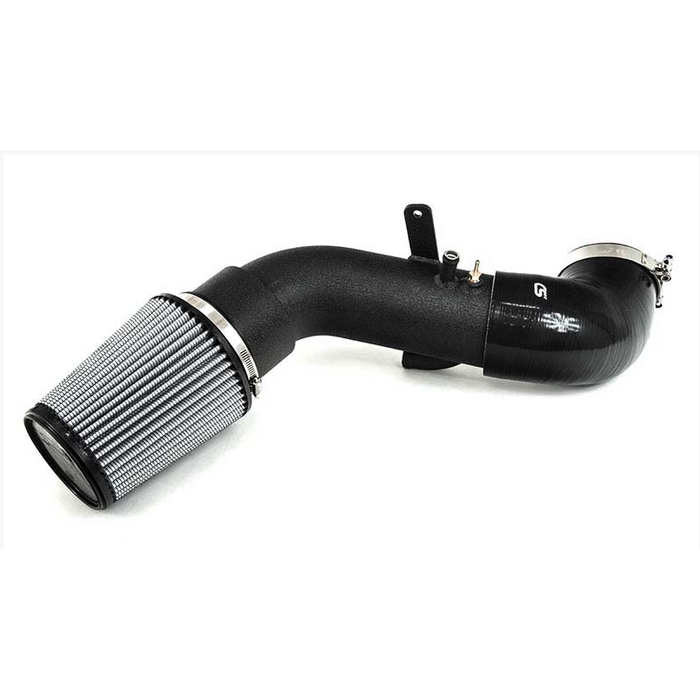 Corksport 4" Intake System - MS6 (awd turbo mps)