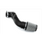 Corksport 4" Intake System - MS6 (awd turbo mps)