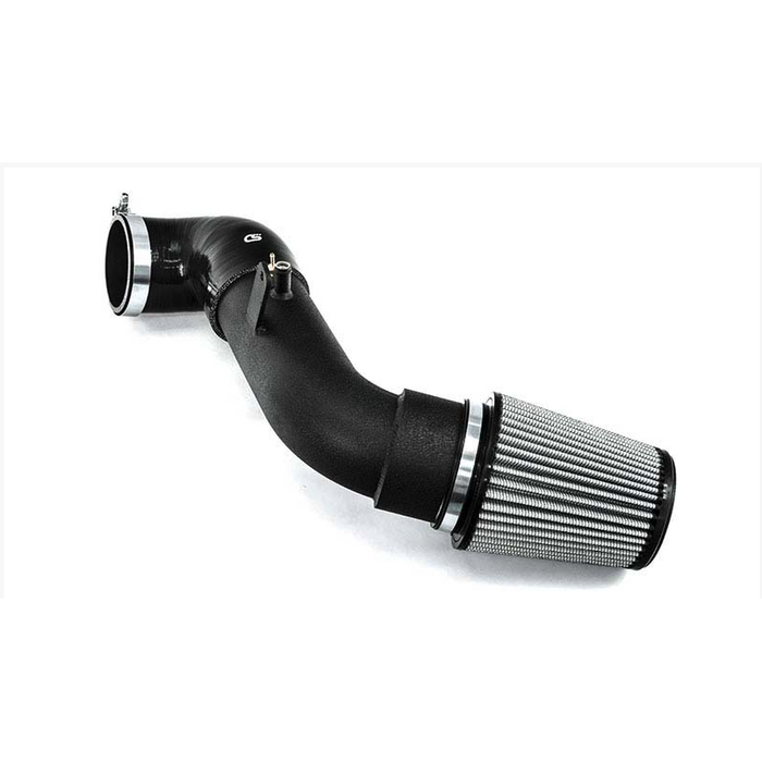 Corksport 4" Intake System - MS6 (awd turbo mps)