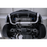 Corksport 2010-2013 Mazdaspeed 3 - Turbo-Back 3.5" Exhaust System