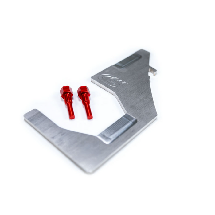 Corksport DII MZR Timing Tool Kit for Mazdaspeed — Speed Science