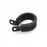 EPMAN Rubber Lined P Clips