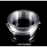 K-Tuned Throttle Body Inlets 90mm (new 2019 style)