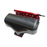Drag Cartel Carbon Fiber Intake Manifold Center Feed - Honda K Series