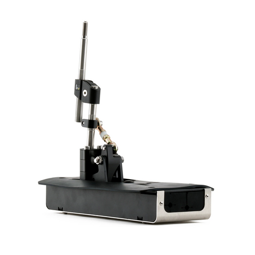 Hybrid Racing Z3 K-Series Swap Bolt-In Short Shifter Assembly