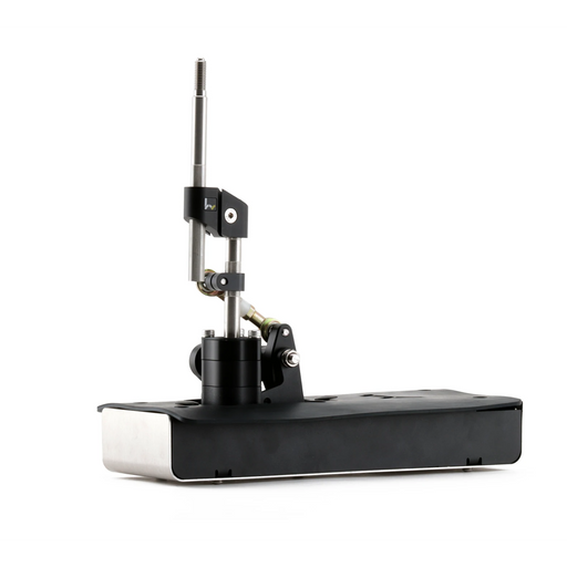 Hybrid Racing Z3 K-Series Swap Bolt-In Short Shifter Assembly