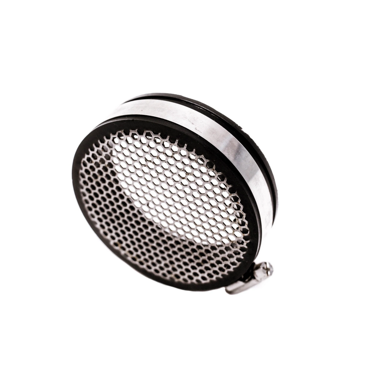 PLM Mesh Turbo Guard / Screen — Speed Science