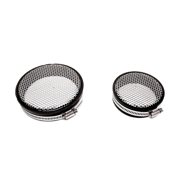 PLM Mesh Turbo Guard / Screen