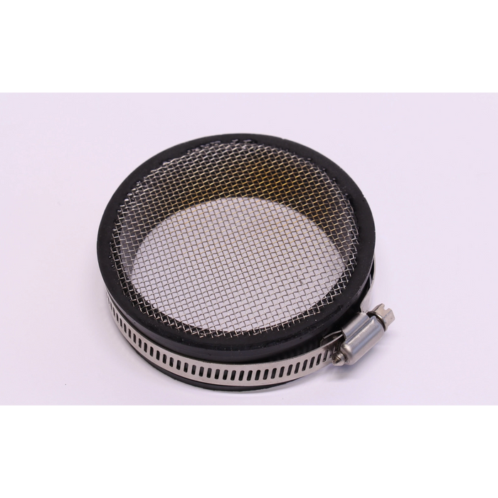 PLM Mesh Turbo Guard / Screen