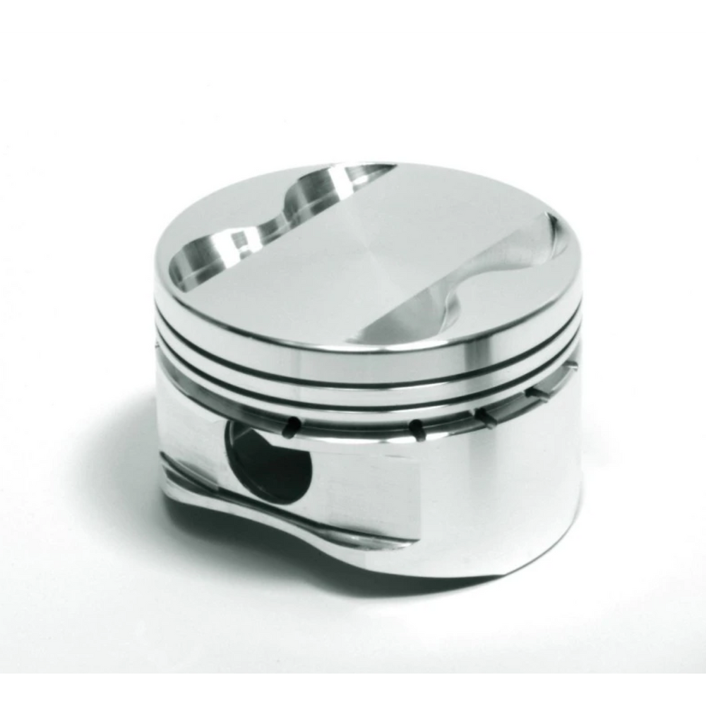 Arias Pistons - K Series 86mm 11.5:1
