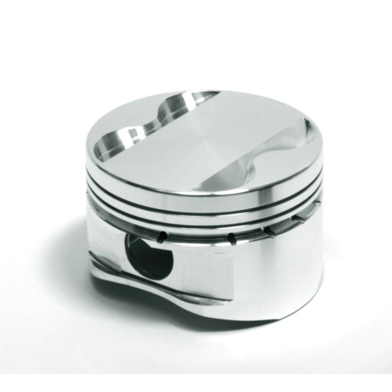 Pistons