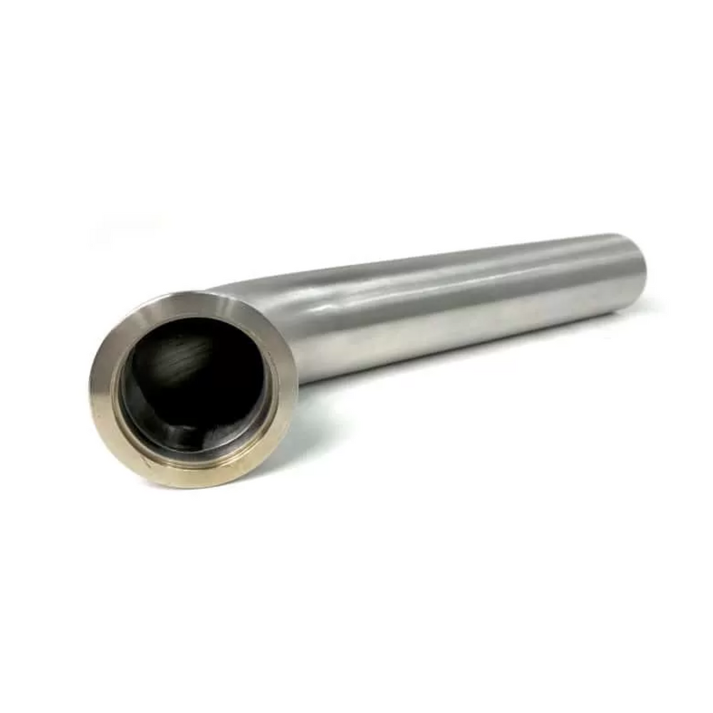 CorkSport Dumptube For EWG Turbine