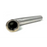 CorkSport Dumptube For EWG Turbine