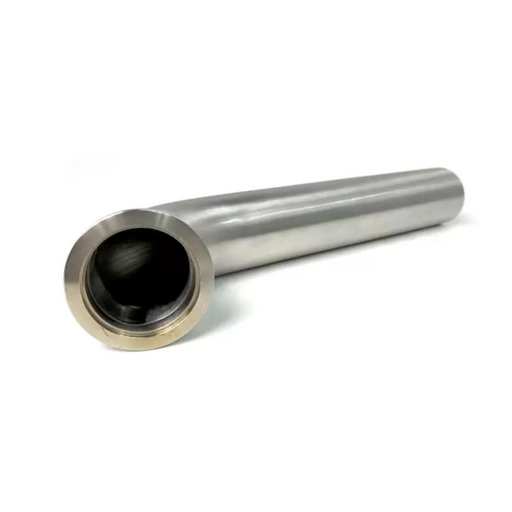 CorkSport Dumptube For EWG Turbine