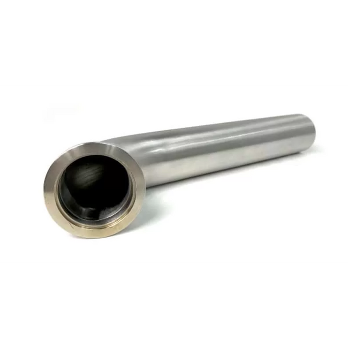 CorkSport Dumptube For EWG Turbine