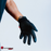 SpeedFactory VOLTAGE Gloves