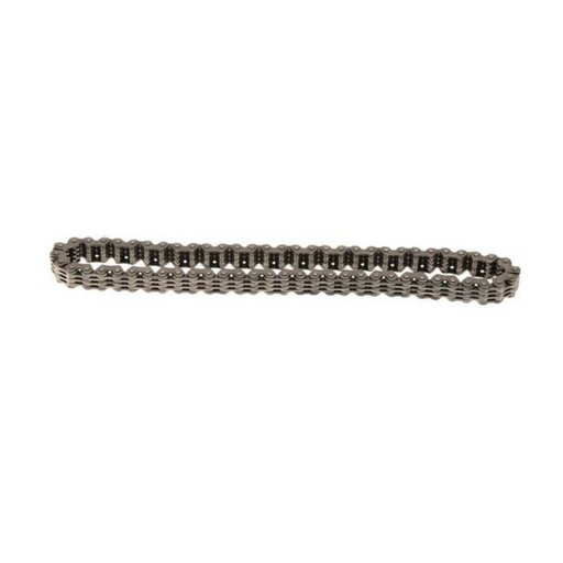 Honda Genuine Oil Pump Chain - K20A-Timing Chains & Guides-Speed Science