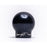 Agency Power 15-19 Ford Focus RS/ST 6 Speed Aluminum Shift Knob - Shadow Gray
