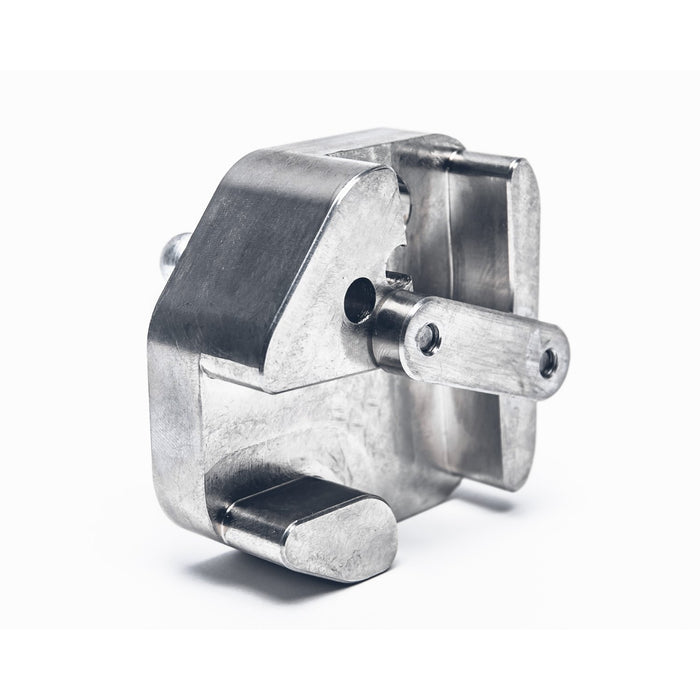 Agency Power 15-18 Ford Focus ST/RS Short Throw Shifter Bracket