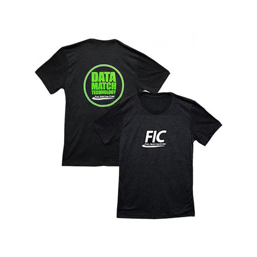 Fuel Injector Clinic T-Shirt