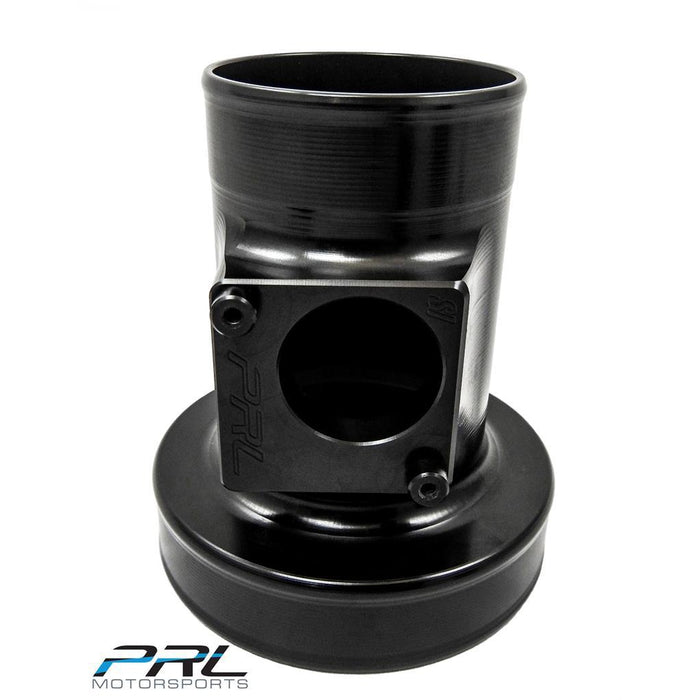 PRL 2016+ Honda Civic Non-Si 1.5T Short Ram Air Intake System