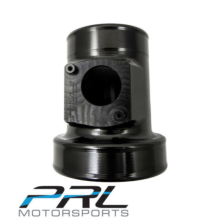 PRL 2017+ Honda Civic Si 1.5T Short Ram Air Intake System