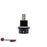 SpeedFactory Magnetic Drain Plug Set (2) M14x1.5