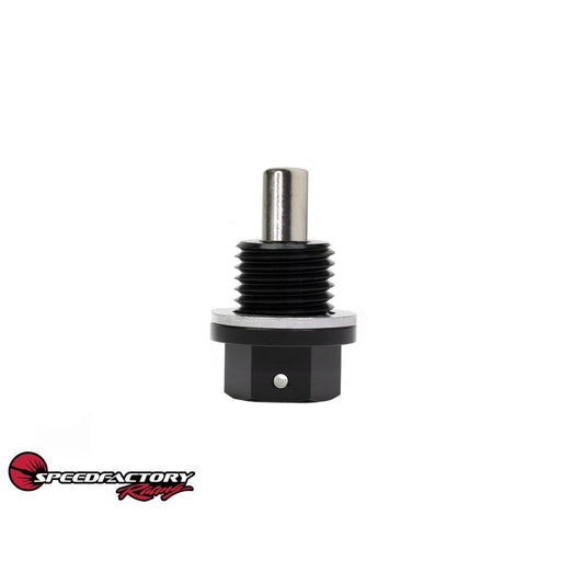 SpeedFactory Magnetic Drain Plug Set (2) M14x1.5