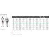 OMP First-S 2020 Racing Suit