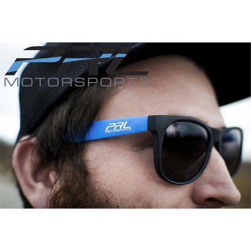 PRL Motorsports Sunglasses
