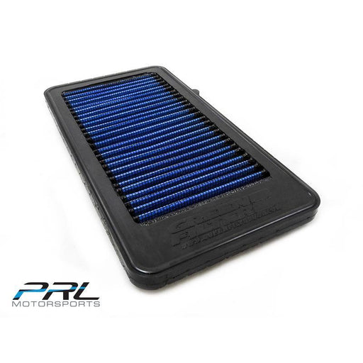 PRL Panel Air Filter Upgrade - Honda CR-V 2017+ 1.5T