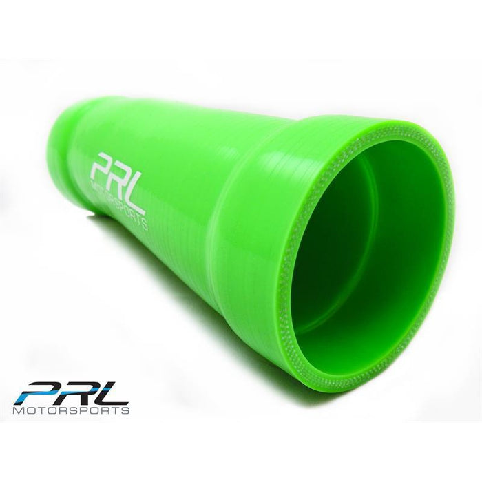 PRL 2016+ Honda Civic 1.5T Stage 1 Intake System