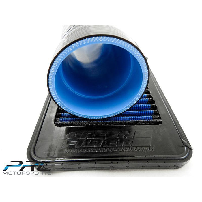 PRL 2016+ Honda Civic 1.5T Stage 1 Intake System