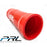 PRL 2016+ Honda Civic 1.5T Stage 1 Intake System