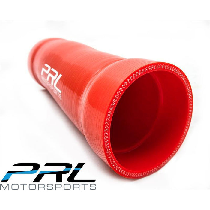 PRL 2016+ Honda Civic 1.5T Stage 1 Intake System