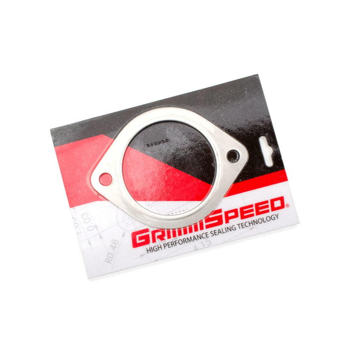 GrimmSpeed Exhaust Gasket Set - Subaru WRX/STI/LGT/FXT/OBXT