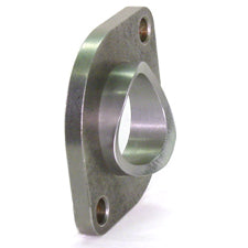ATP Turbo Steel - GReddy Type S/R/RS/RZ Weld-On Flange Kit