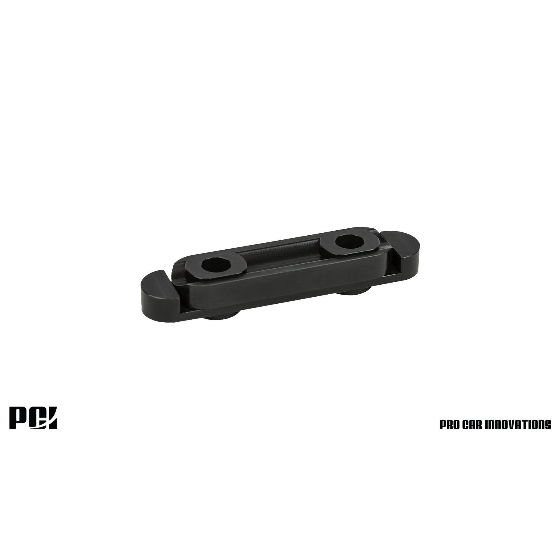 PCI Steering Rack Slider EP3 / DC5 — Speed Science