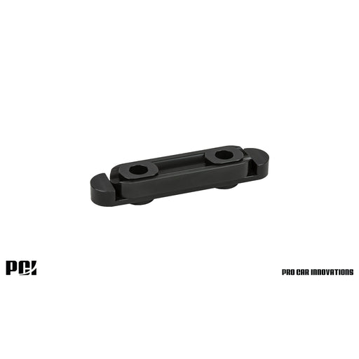 PCI Steering Rack Slider - EP3 / DC5