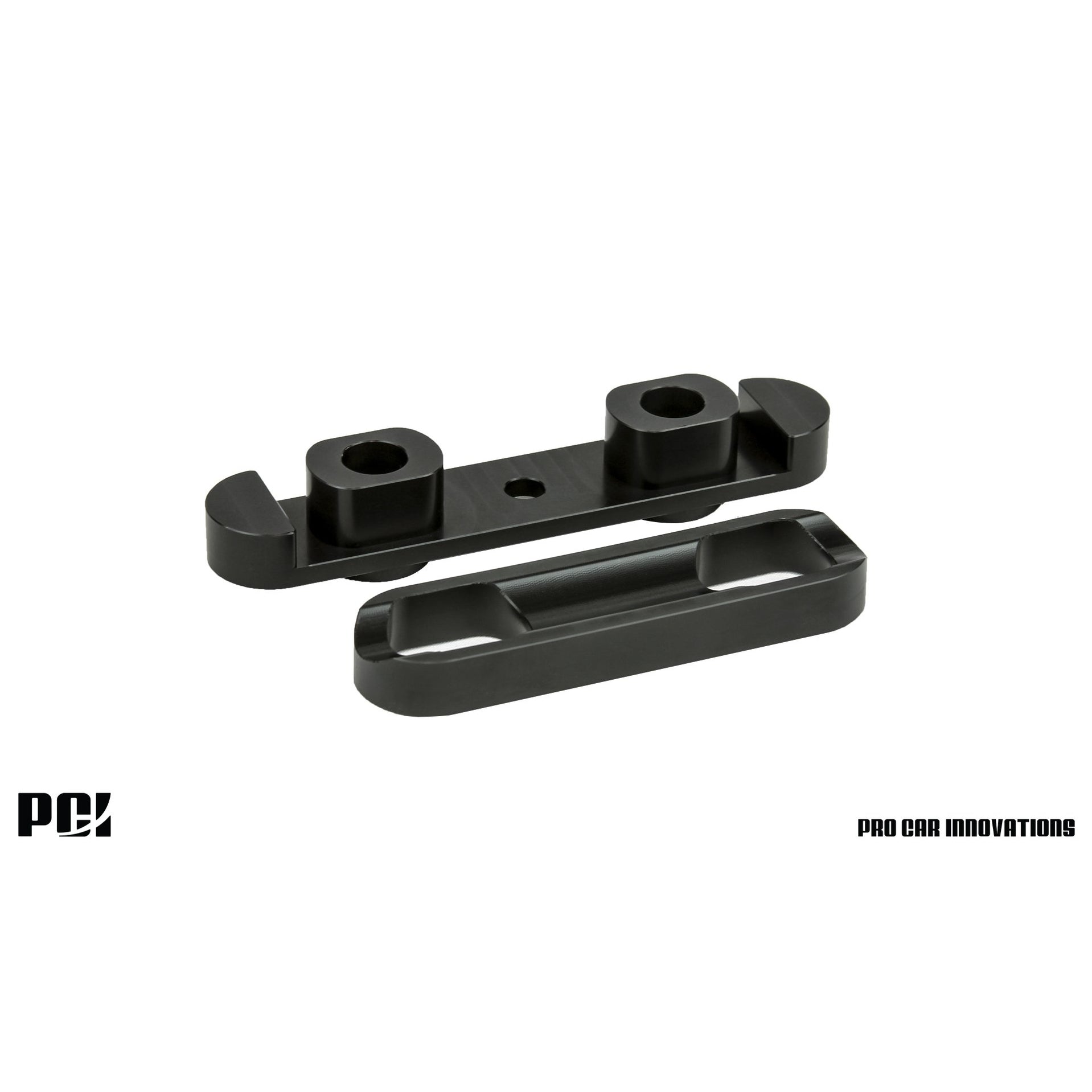 PCI Steering Rack Slider EP3 / DC5 — Speed Science