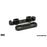 PCI Steering Rack Slider - EP3 / DC5