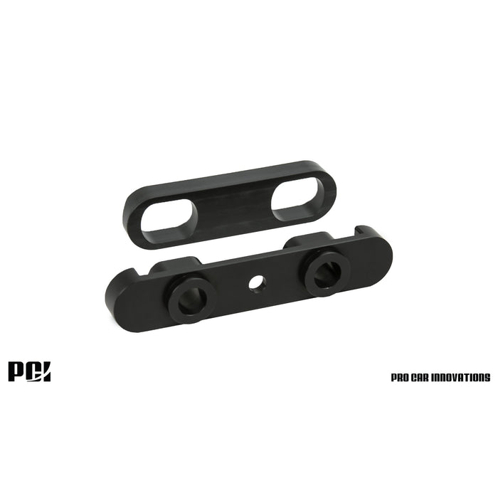 PCI Steering Rack Slider - EP3 / DC5
