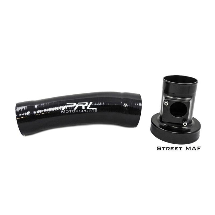 PRL 2016+ Honda Civic 1.5T MAF Housing Conversion Kit