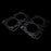 Brian Crower Subaru EJ257 BC Head Gaskets - 101mm Bore