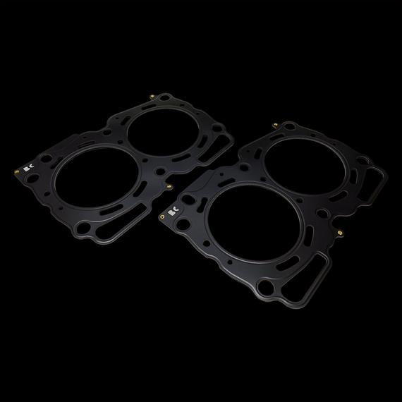 Brian Crower Subaru EJ205 BC Head Gaskets - 93.5mm Bore