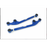 Hardrace Suzuki Jimny '98-18 '18 - Front Radius Arm