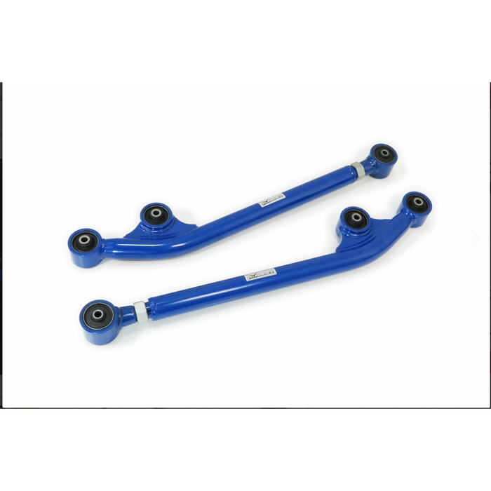 Hardrace Suzuki Jimny '98-18 '18 - Front Radius Arm